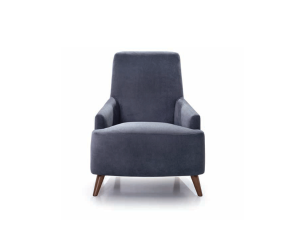 Krēsls Slope (Atpūtas)